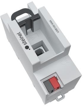 USB Interface USB100 KNX