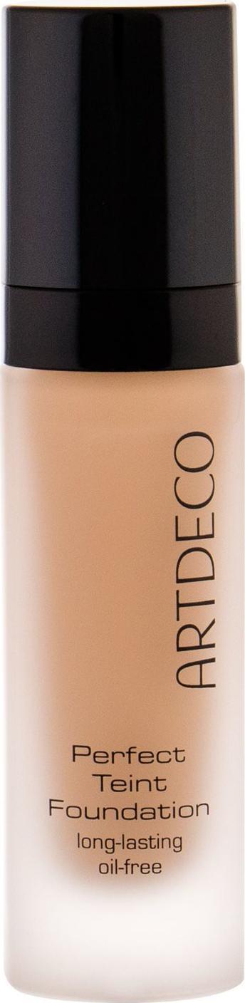 Artdeco Perfect Teint Oil-Free Podkład 20ml 32 Cool Cashew