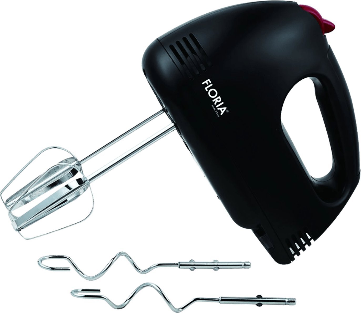 Floria ZLN7567 Mikseris 100W