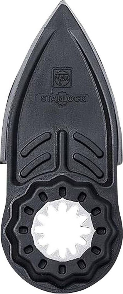 Fein Fein SL Fine Sanding Finger 2pcs