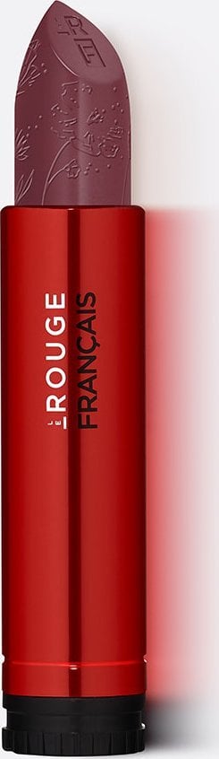 Le Rouge Francais Le Rouge Francais, Le Rouge Francais, Cream Lipstick, 032, Refill, 4 g For Women