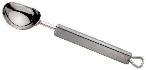 Kuchenprofi Łyżka Parma do lodów, 22x4 cm