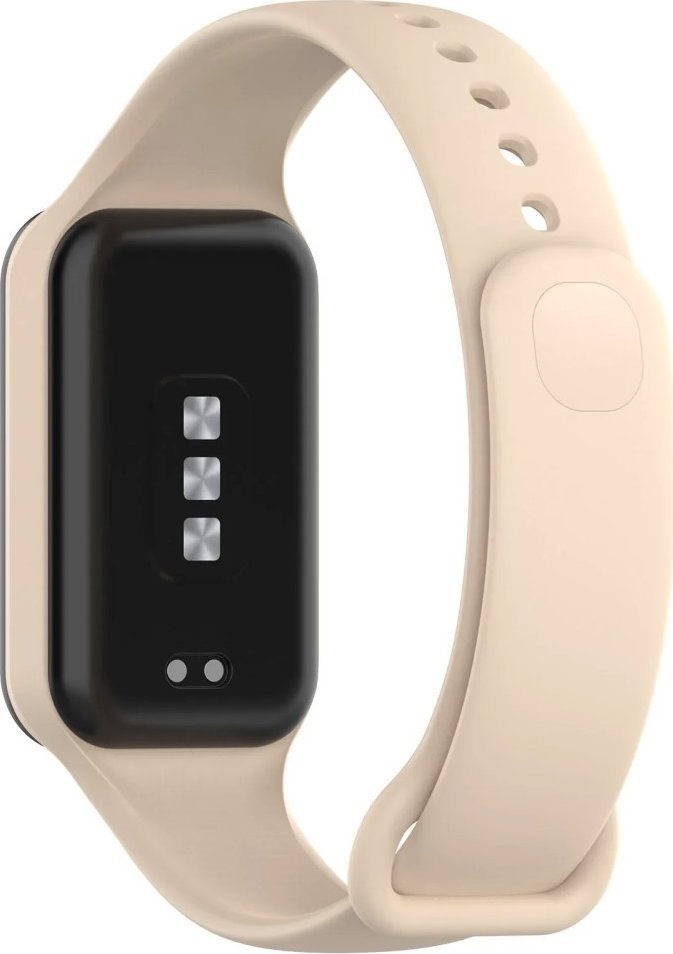 Best Accessories PASEK DO XIAOMI MI BAND 8 ACTIVE