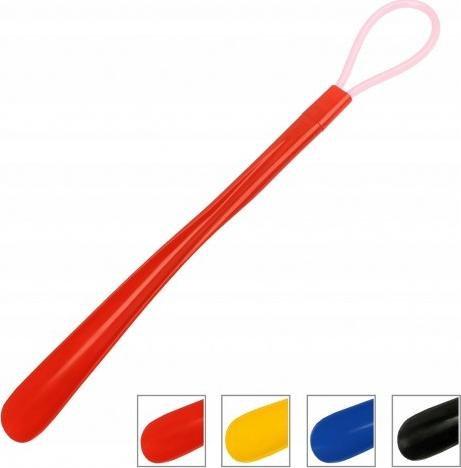 Ravi Łyżka do zakładania butów 51 cm