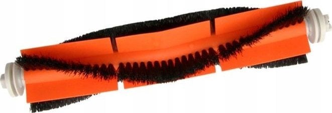 Rolka Wałek do odkurzacza Szczotka Główna do Xiaomi Mi RoboRock S50 / S51