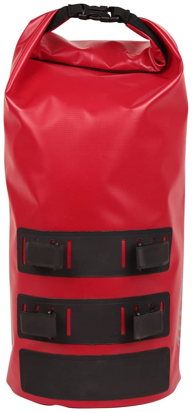 ZEFAL Z ADVENTURE AERO F12 krepšys aerodinaminiui vairui