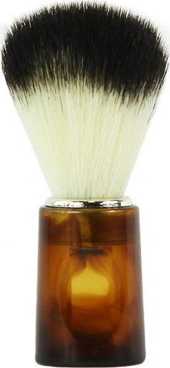 Donegal DONEGAL_Pędzel do golenia 4603