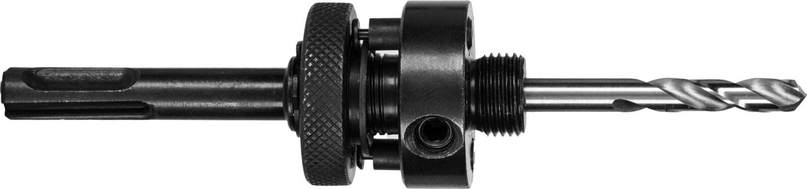 ADAPTER SDS PLUS DO OTWORNIC BI 32-210MM PROLINE