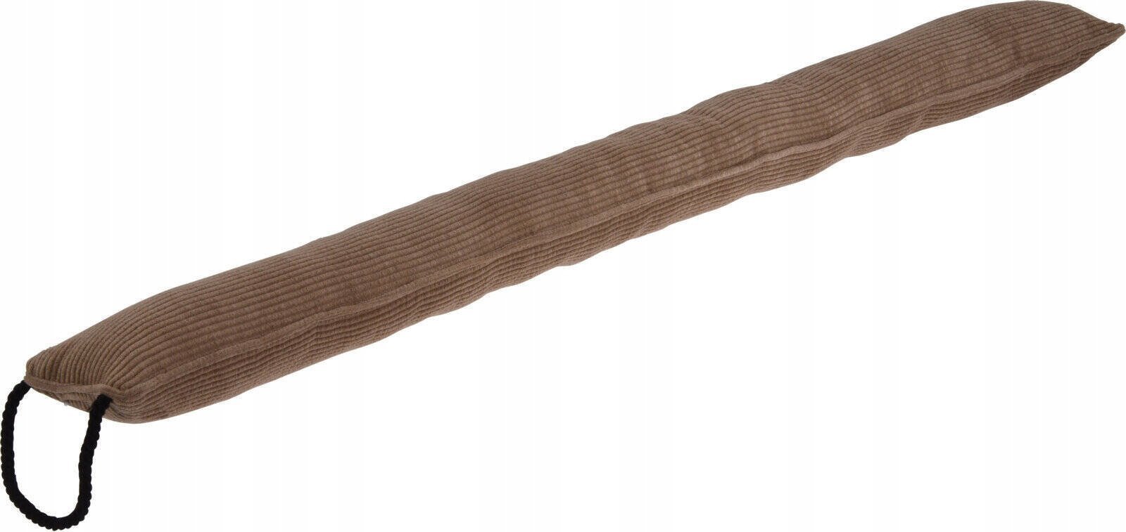 Poduszka wałek na przeciągi, 93 cm