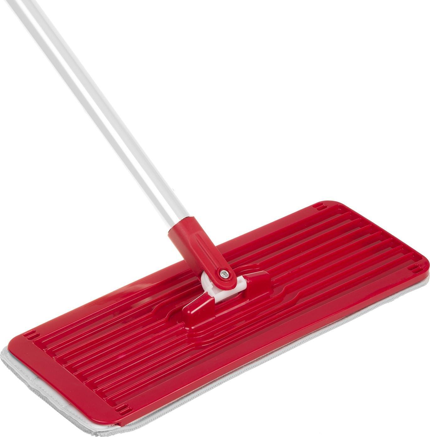 Mop GreenBlue Głowica mopa płaskiego GreenBlue GB871