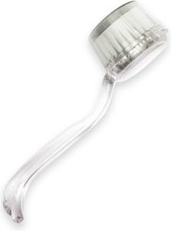 Top Choice Szczoteczka do twarzy (2939)