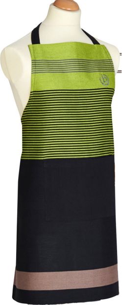 Bugatti Fartuch kuchenny Bugatti Classico