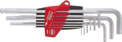 Wiha 1499AF 9 el. (07185)