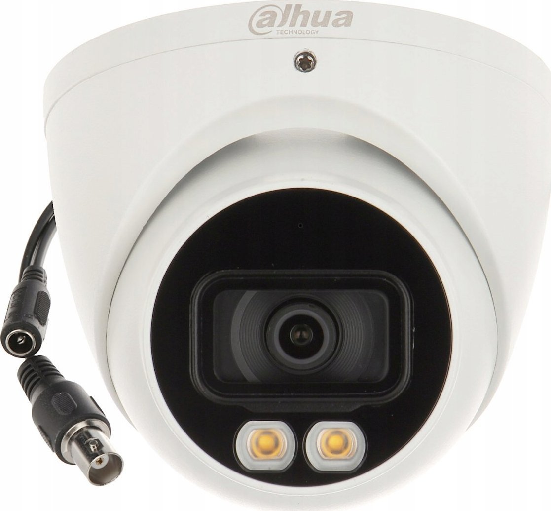 Dahua Technology KAMERA HDCVI DAHUA HAC-HDW1509T-IL-A-0280B-S2