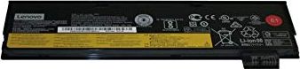 Bateria Lenovo Thinkpad P51S T470 T570 (01AV452)