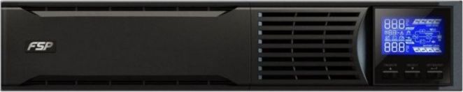 UPS FSP/Fortron Champ 1K (PPF9001401)