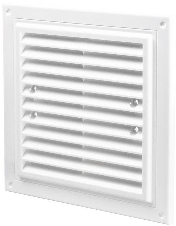 GRILLES MV 175X175S