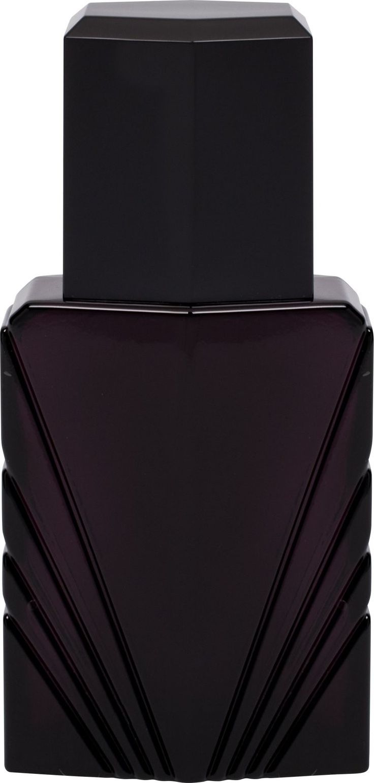 Elizabeth Taylor Passion EDC 118 ml