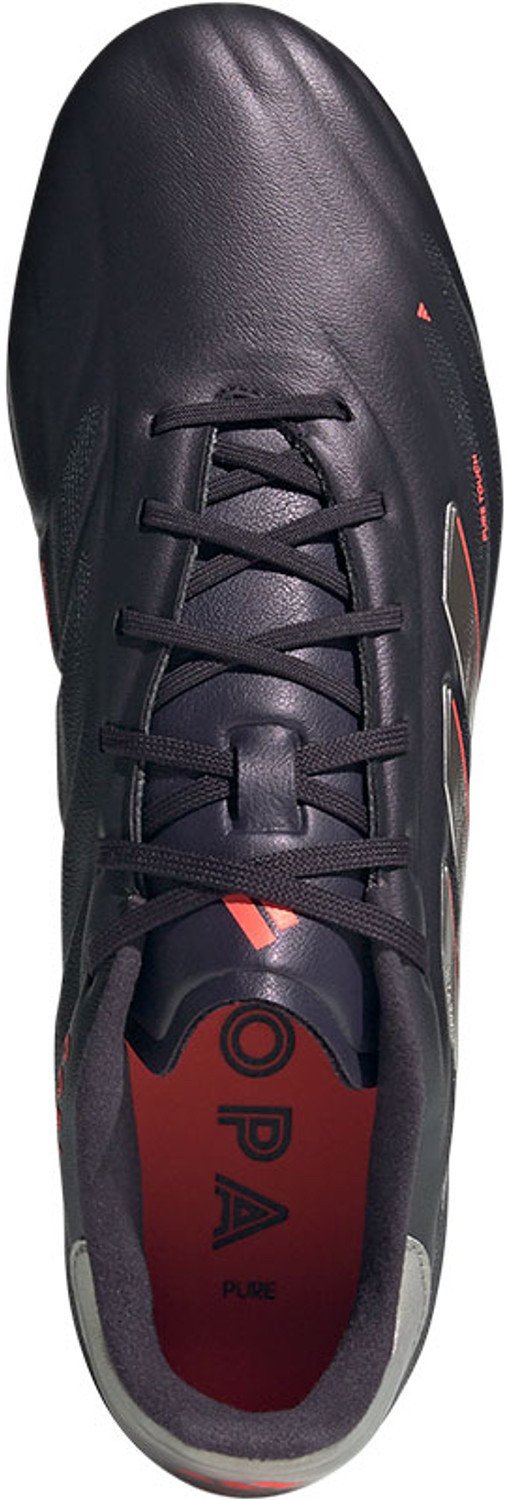 Buty adidas COPA PURE.2 Elite FG IG6403