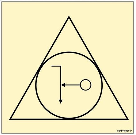 FE031 - Skylight remote control 300x300