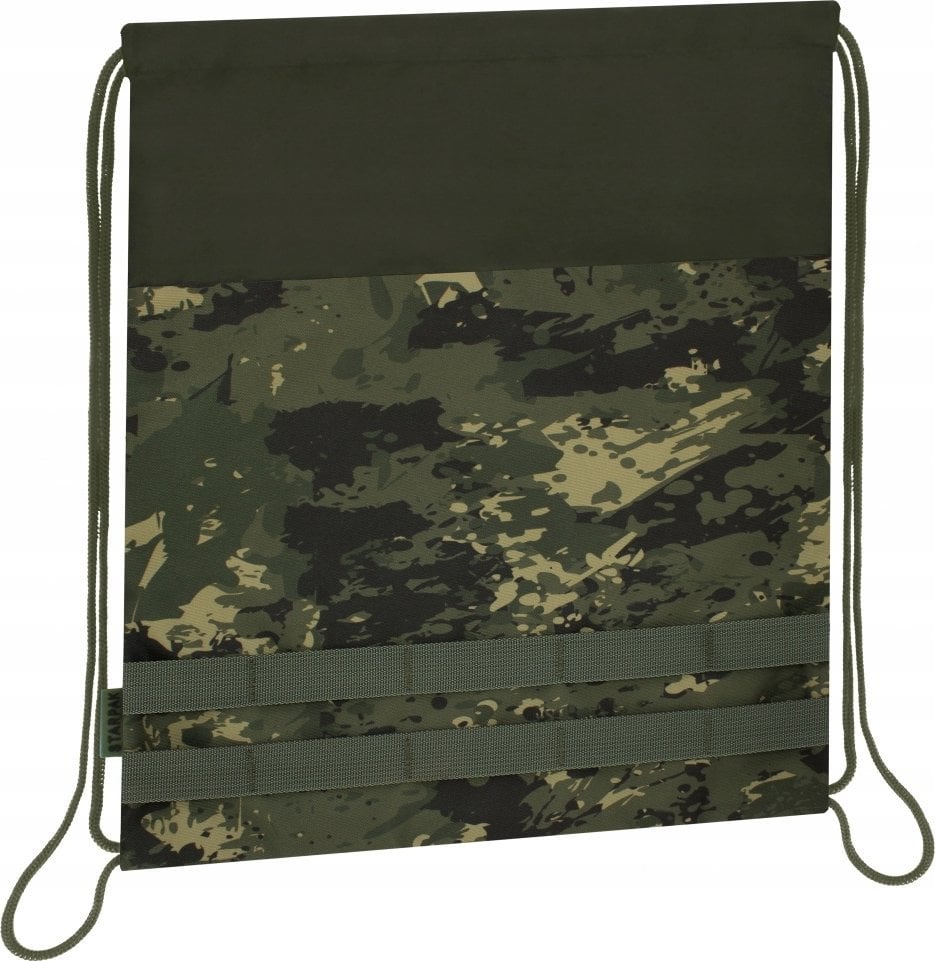 Starpak WOREK NA RAMIE TACTIC STK PB 1/24 PG