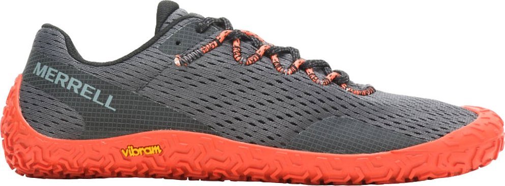 Merrell Buty męskie MERRELL VAPOR GLOVE 6 (J067667) 43