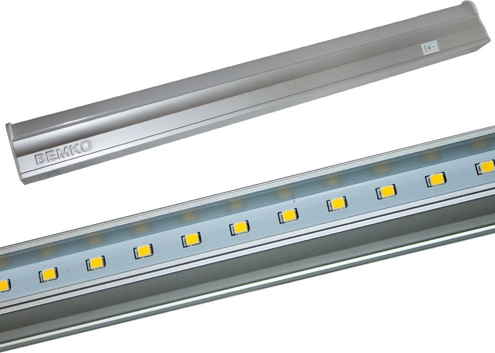 Lovato Electric Stycznik mocy 25A 2Z 2R 230V AC 0Z 0R (BF09T2A230)