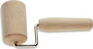 Kela Miniwałek, Kela Maribor 19,5x7,5 cm