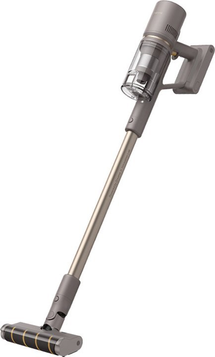 Odkurzacz pionowy Dreame Z10 Station