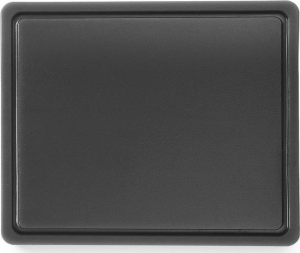 Deska do krojenia Hendi plastikowa