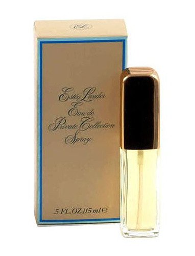 Estee Lauder EDP 50 ml
