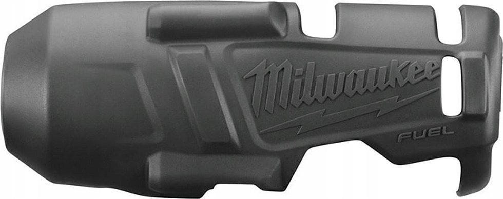 Milwaukee Rubber body guard M18CHIW Milwaukee