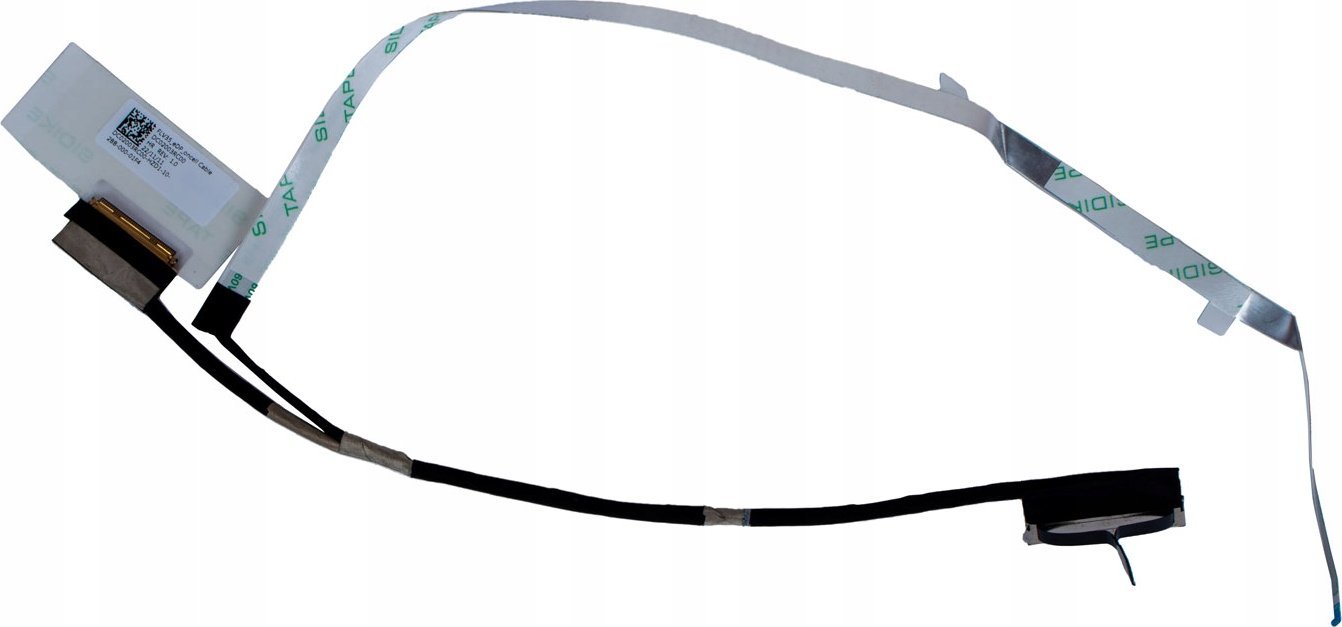 Lenovo EDP cable for Lenovo