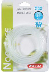 Zolux Wąż napowietrzający 2.5 m - blister