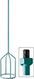 Collomix COLLOMIX MIESZADŁO KR 120 M CX41631