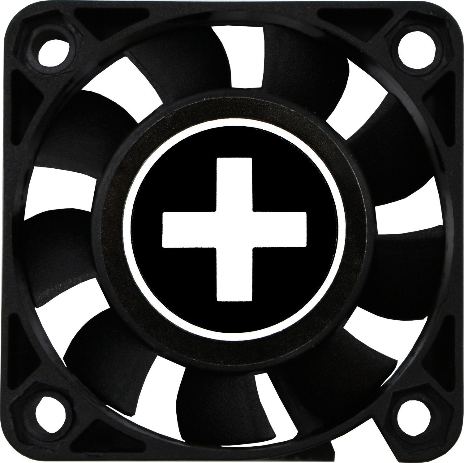 Wentylator Xilence XPF40.W (XF031)