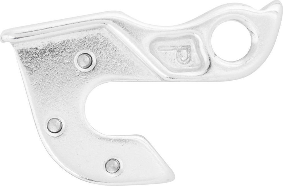 Triton Hak przerzutki do ram aluminiowych GW-5Y Uniwersalny