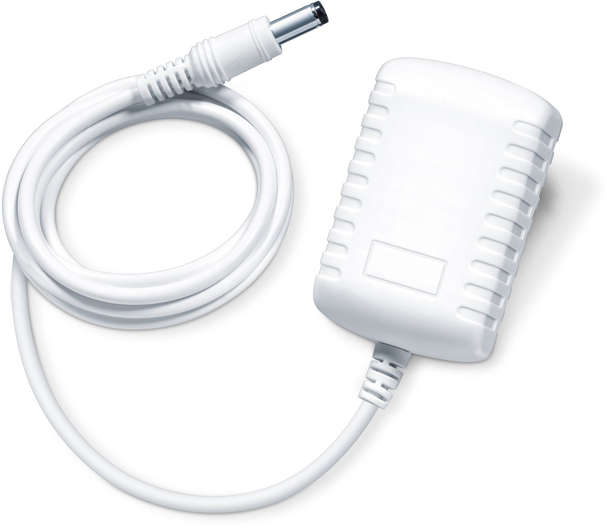 Beurer - Stravas adapteris asinsspiediena meritajam