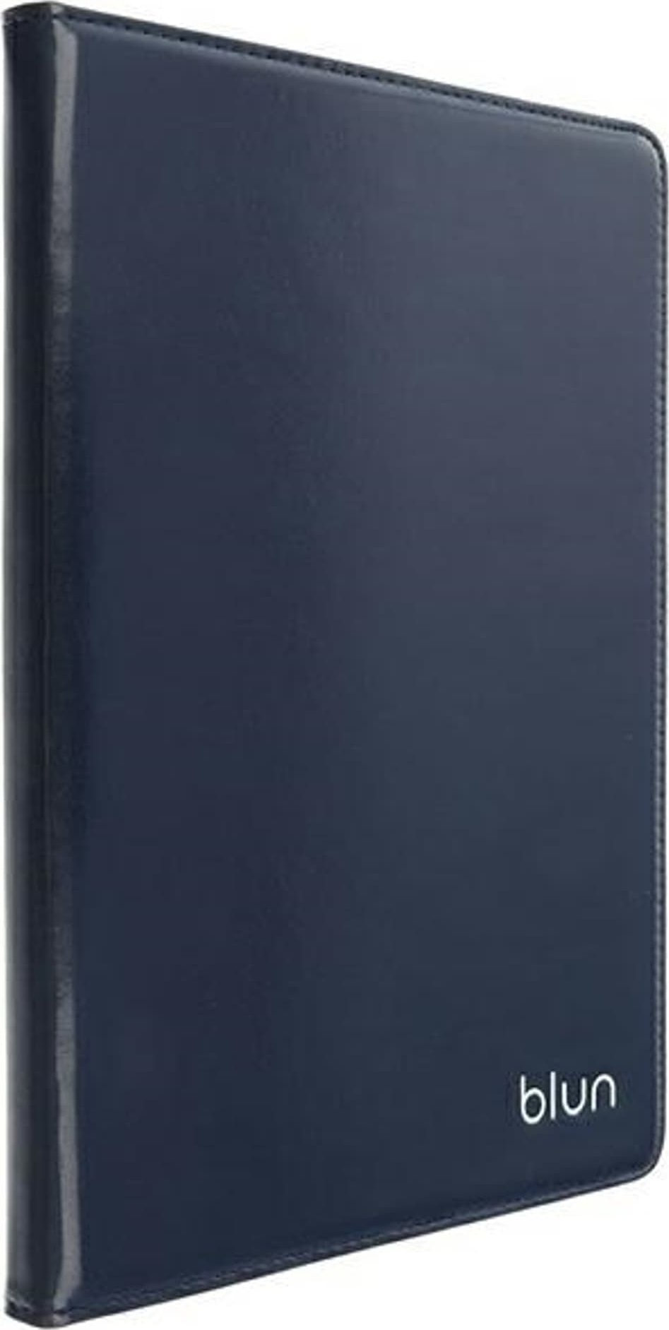Etui na tablet Blun Etui Blun uniwersalne na tablet 11" UNT niebieski/blue
