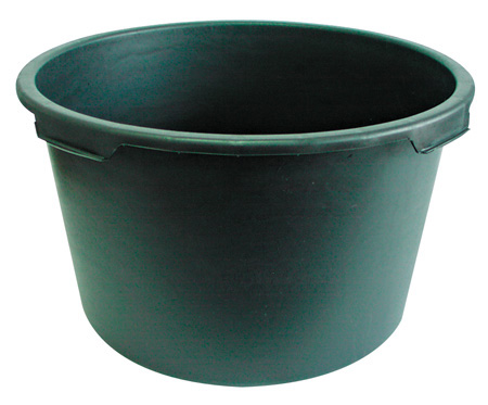 Profix Kubeł na zaprawę 90l - BP294050