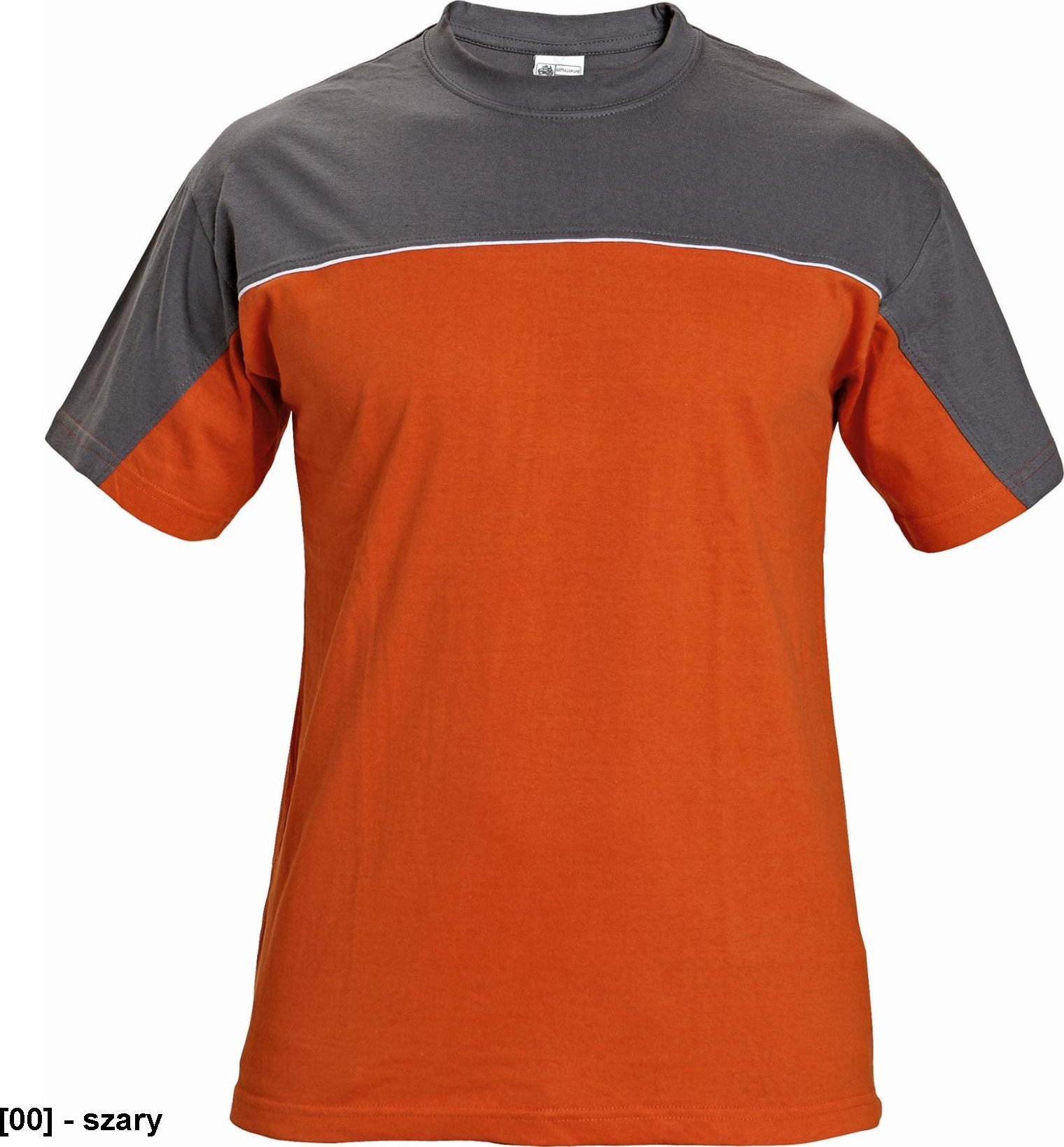 CERVA DESMAN - podkoszulek XL