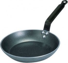 Patelnia De Buyer 24cm
