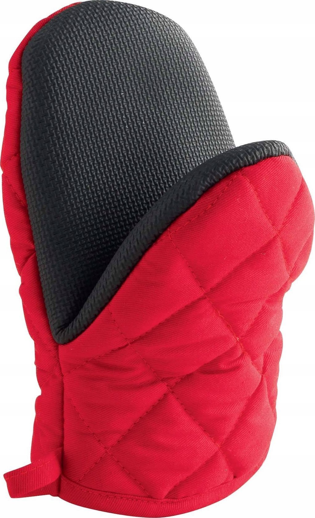 Douceur d`Interieur Rękawica kuchenna z neoprenowym uchwytem, 24,5 x 14,5 cm