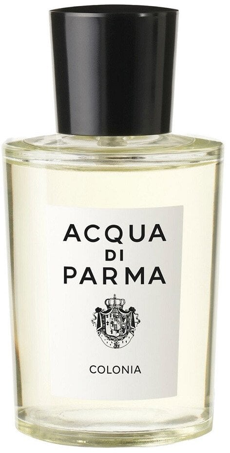 Acqua Di Parma Colonia EDC spray 100ml