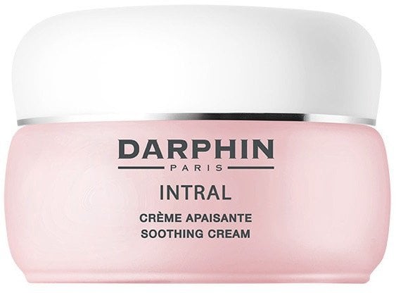 DARPHIN_Intral Soothing Cream krem do twarzy 50ml