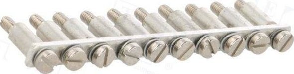 Pokój Zwieracz ZKU-2,5/10 opakowanie 5szt