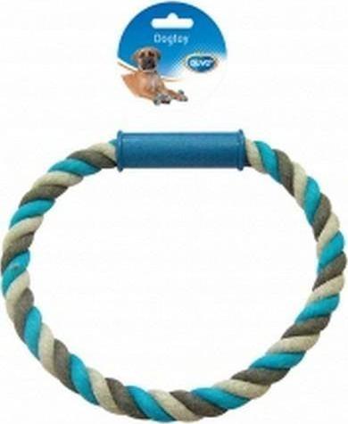 Duvo+ DUVO+ ZABAWKA SZNUR + UCHWYT 25cm 4705044