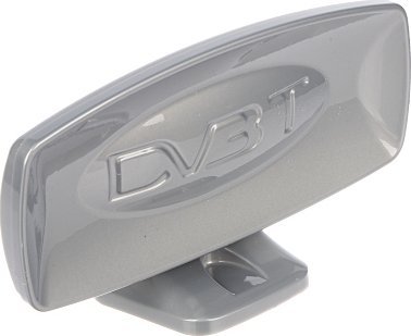 Triton ANTENA SZEROKOPASMOWA DV-W