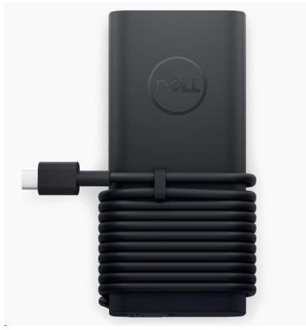 Dell PSU Power Adapter 65W (EUR) (DELL0D2YG)