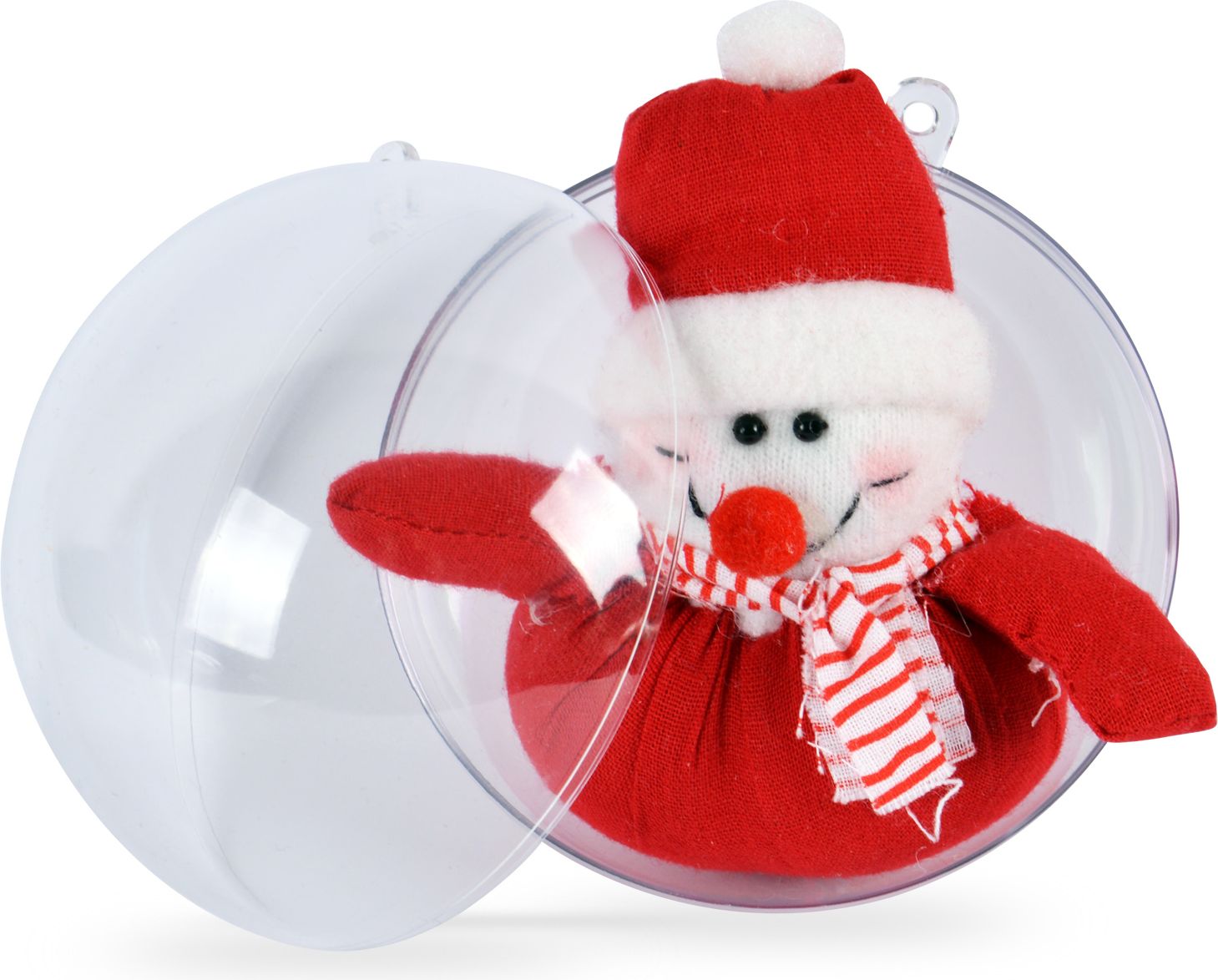 Arpex ZESTAW ZRÓB TO SAM Z OTWIERANĄ BOMBKĄ I KOLOROWANKĄ BN4771